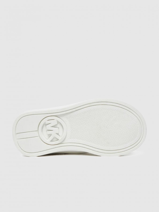 Sneakers Girl Michael Kors