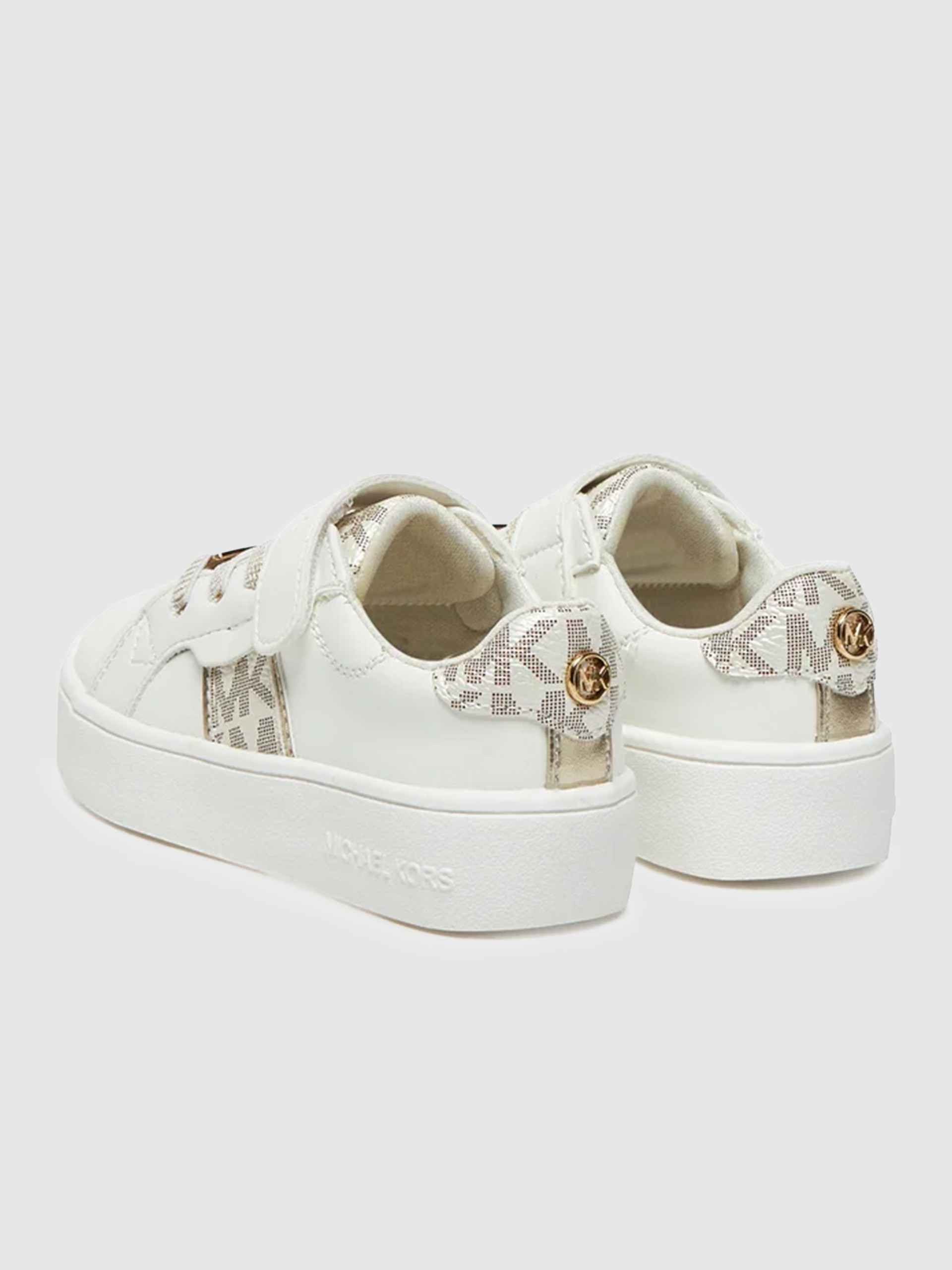 Sneakers Girl Michael Kors