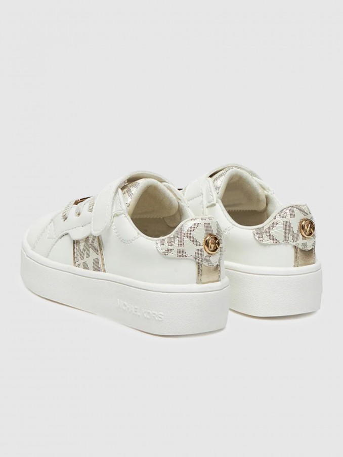 Sneakers Girl Michael Kors