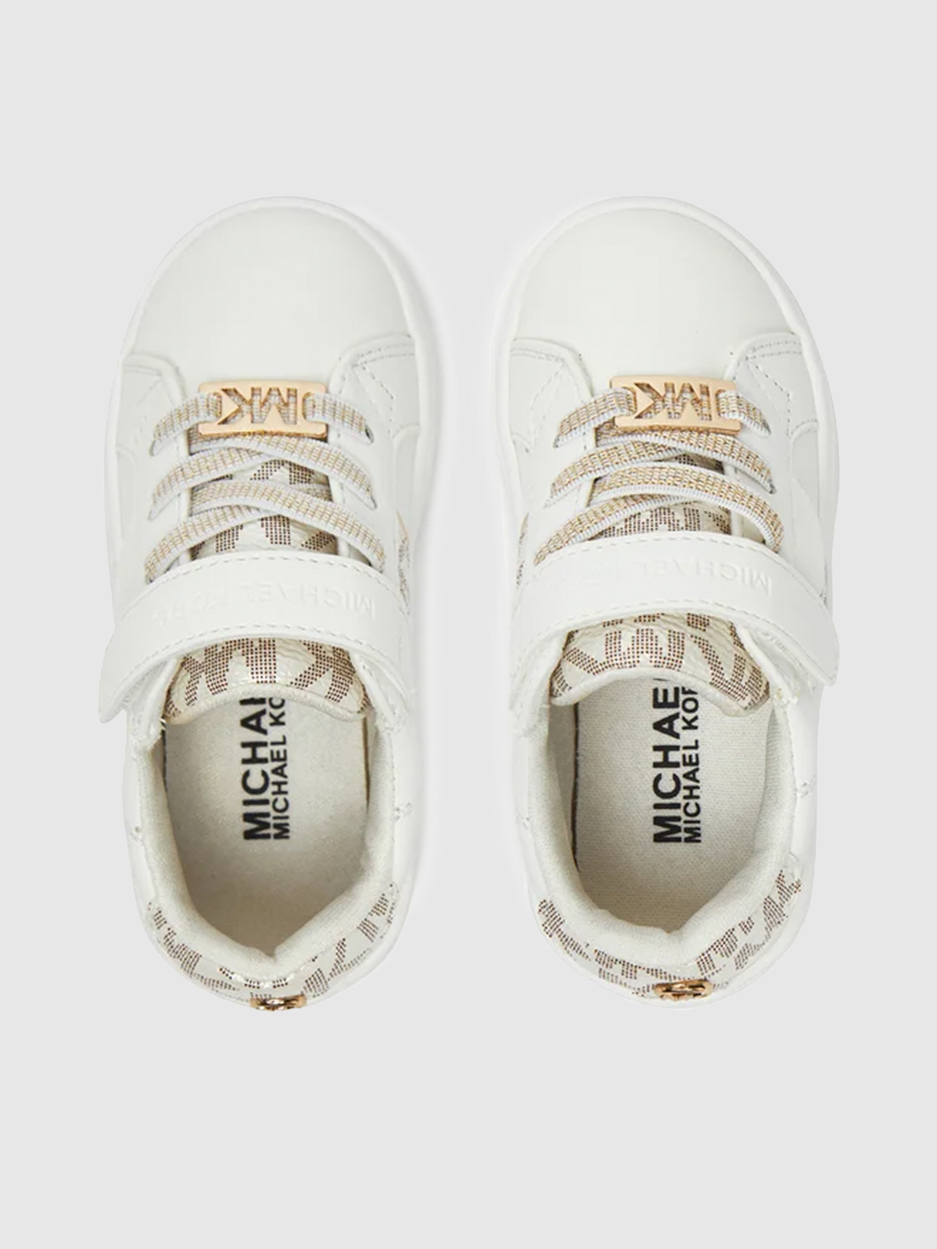 Sneakers Girl Michael Kors