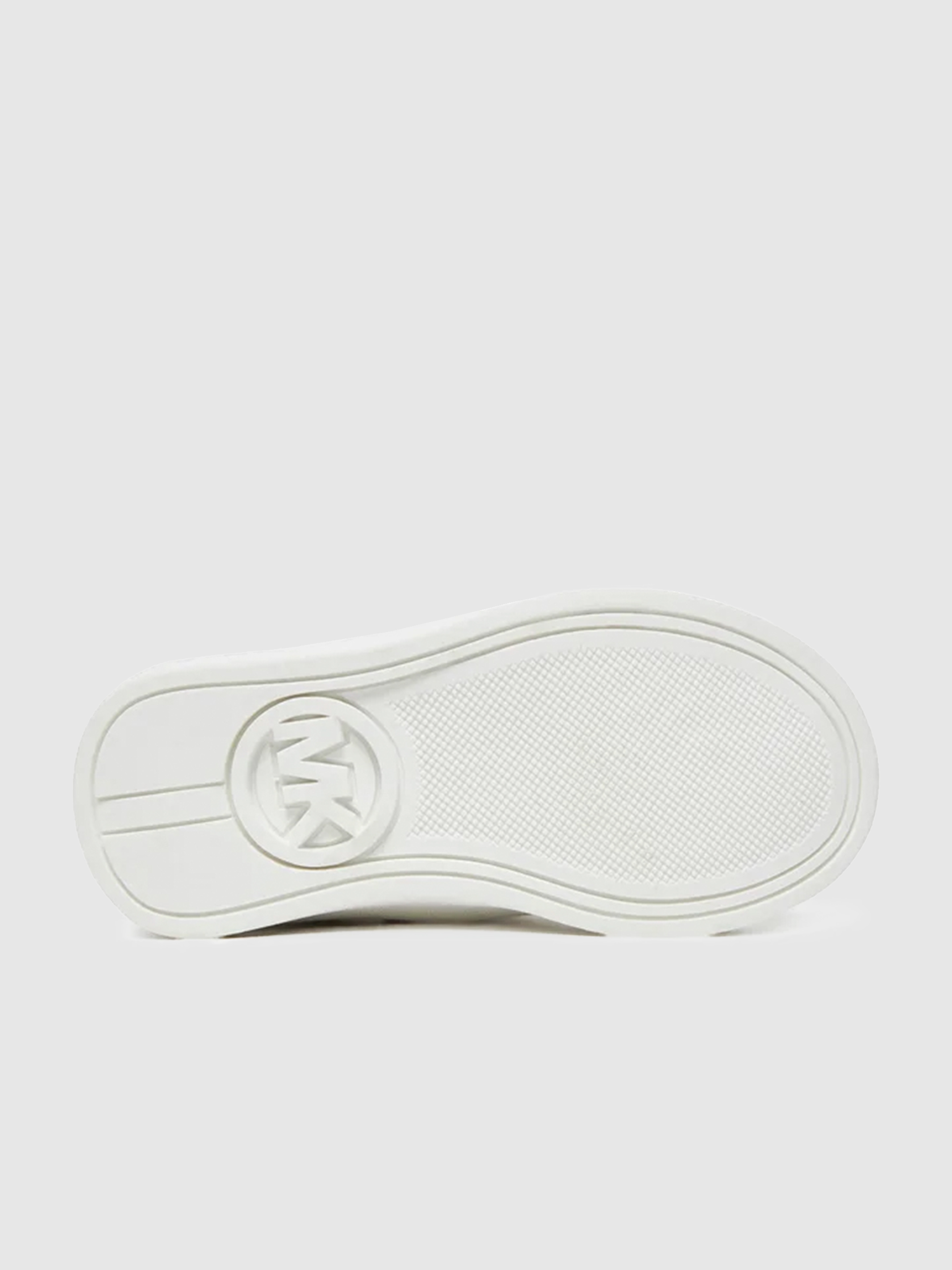 Sneakers Girl Michael Kors