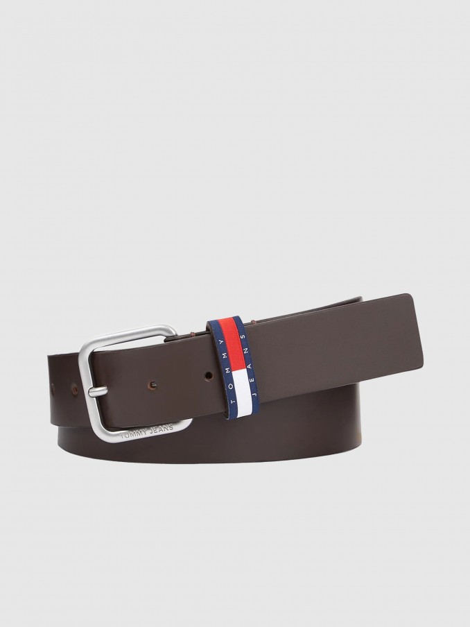 Belt Man Tommy Jeans