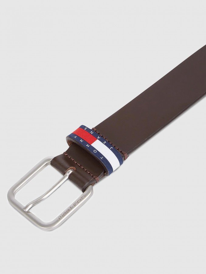 Belt Man Tommy Jeans