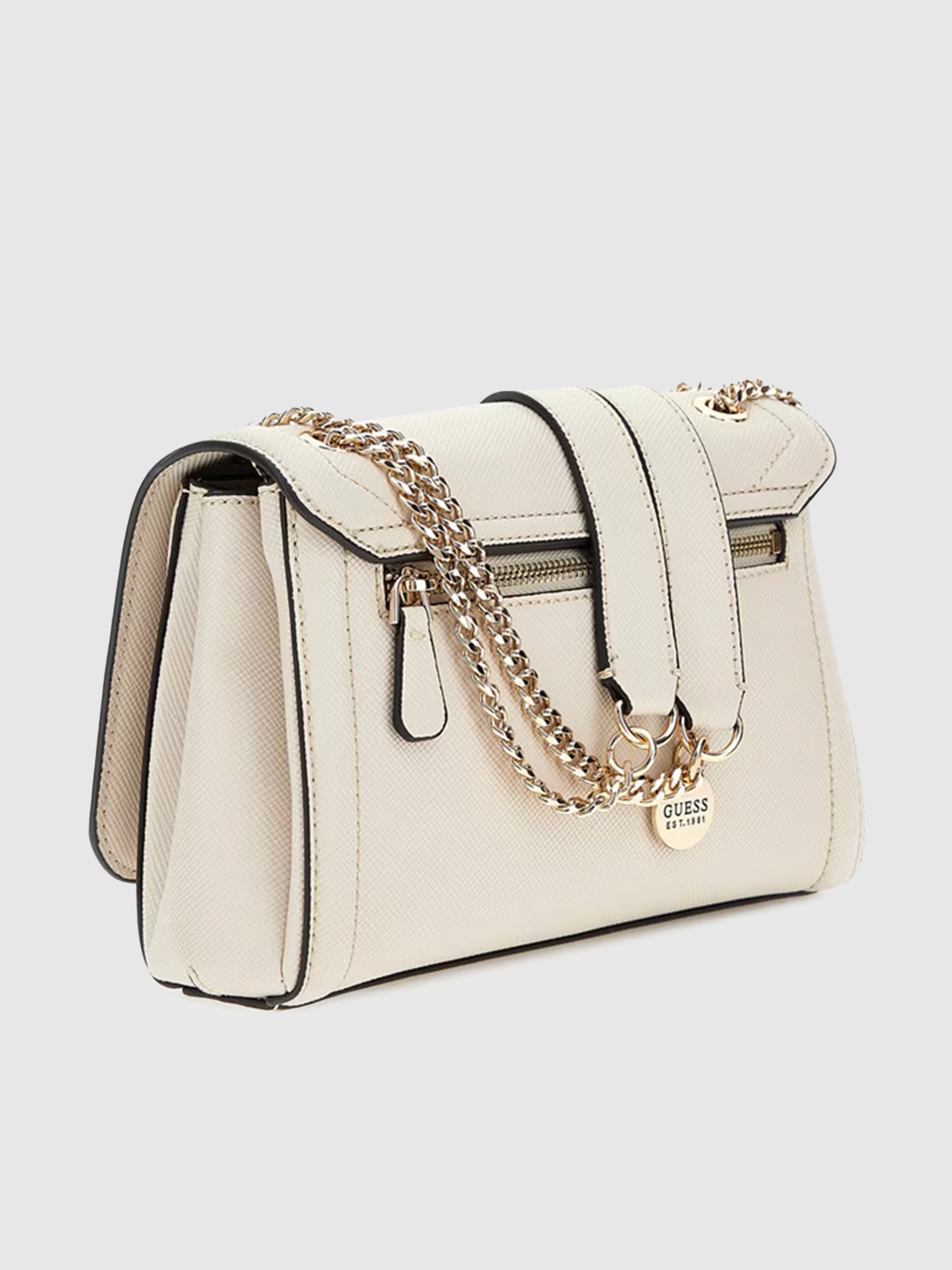 Shoulder Bags Woman Guess