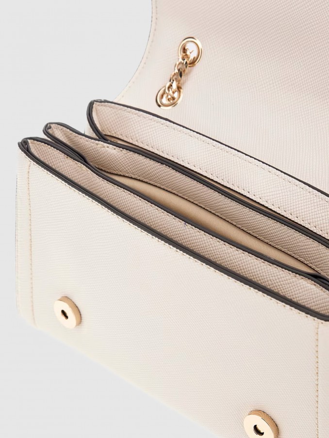Bolsos de hombro Mujer Guess