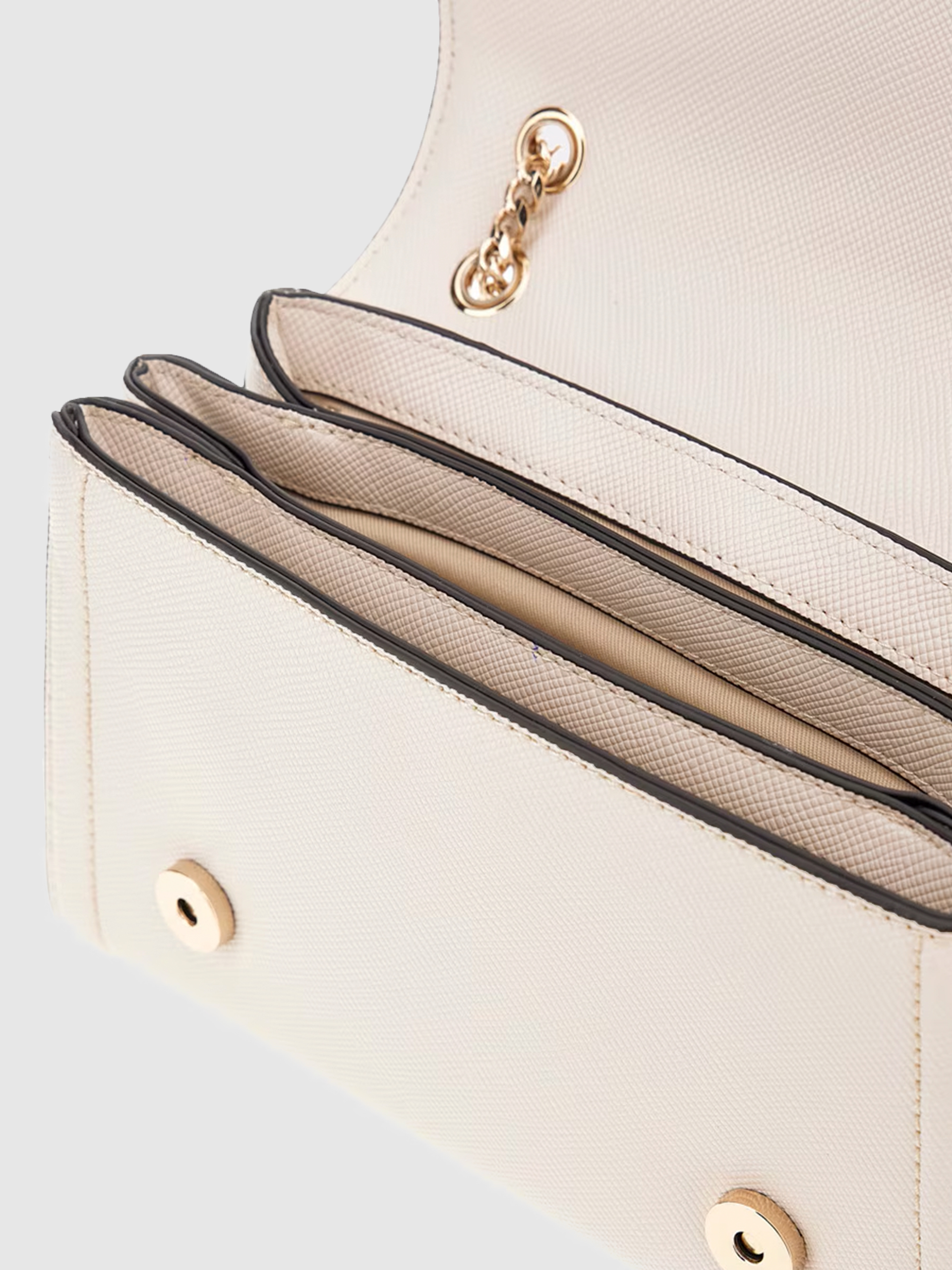 Shoulder Bags Woman Guess