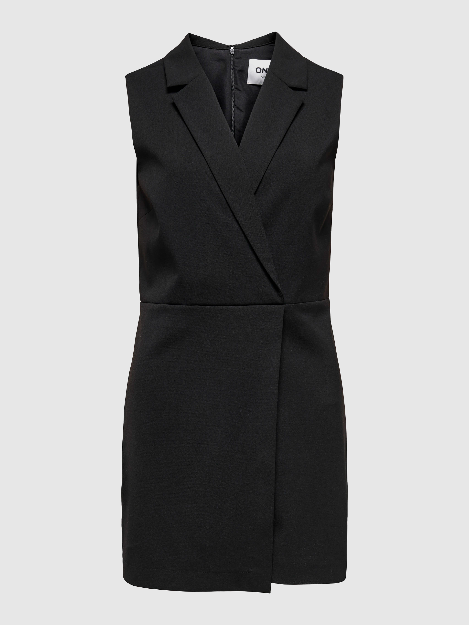 Overall Woman Only