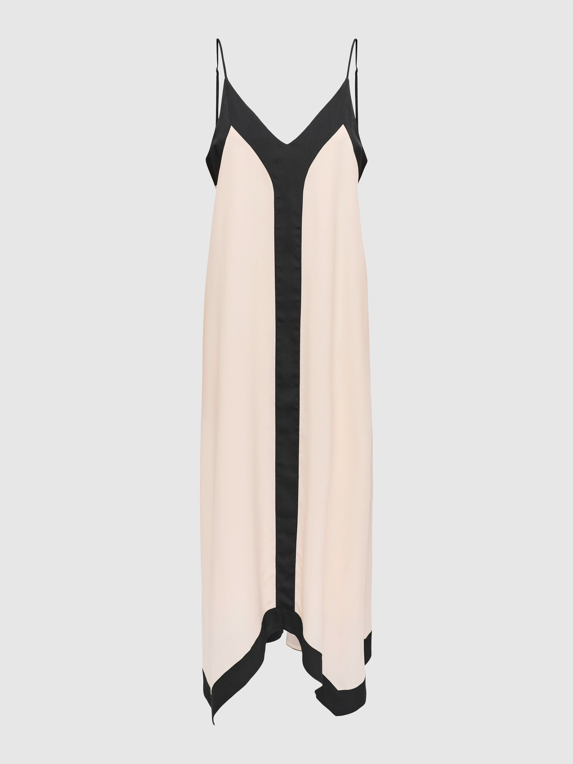 Dress Woman Only