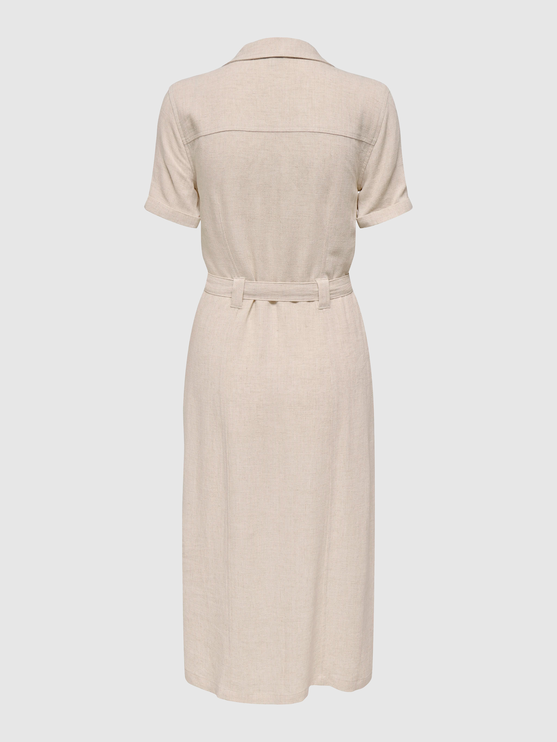 Dress Woman Only