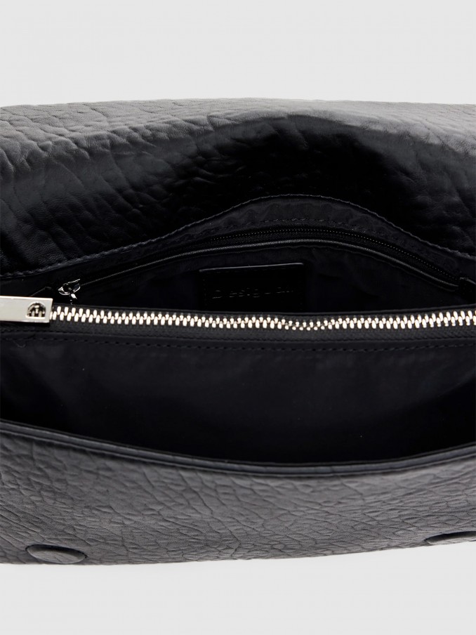 Shoulder Bags Woman Desigual