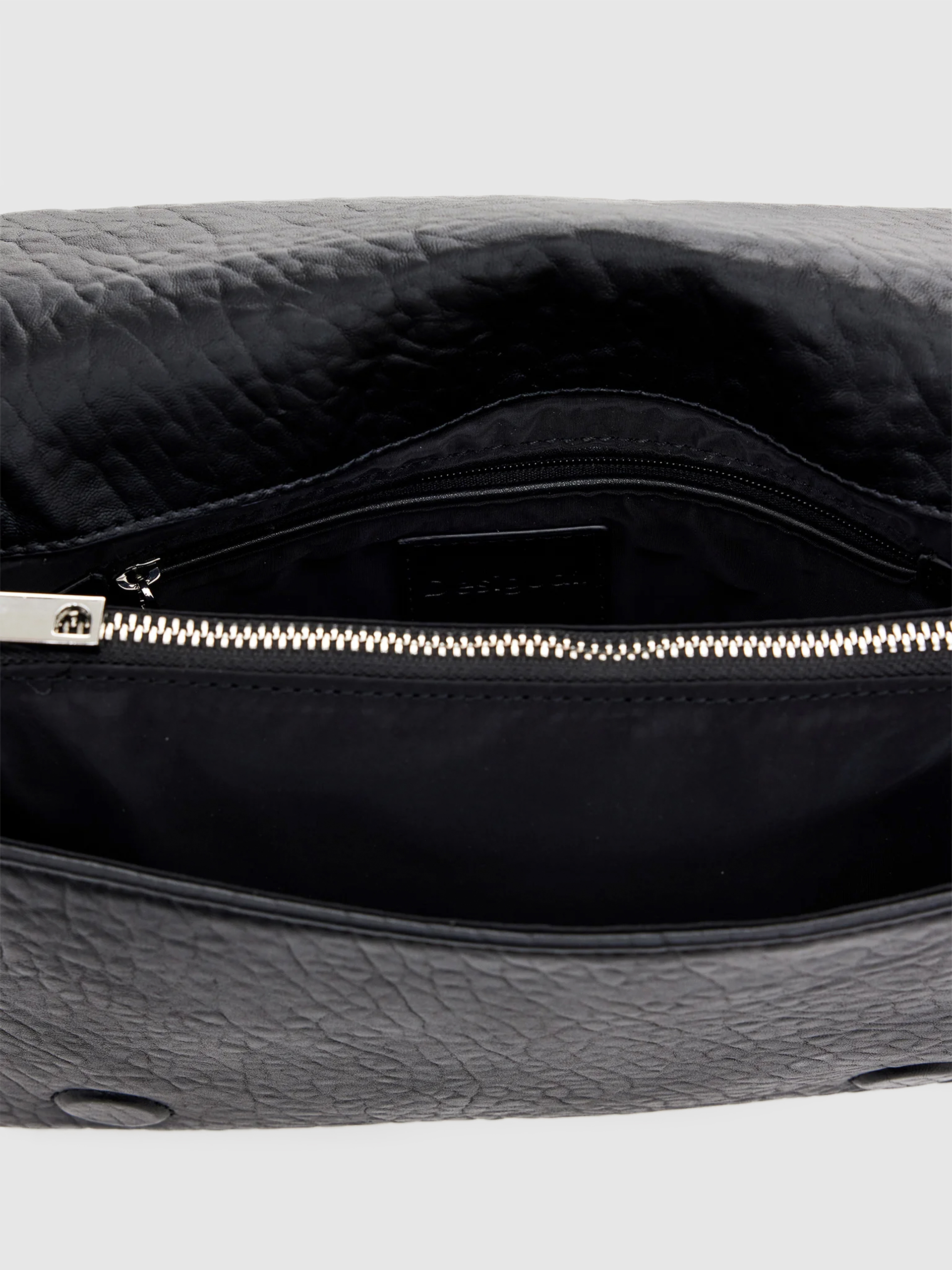 Shoulder Bags Woman Desigual