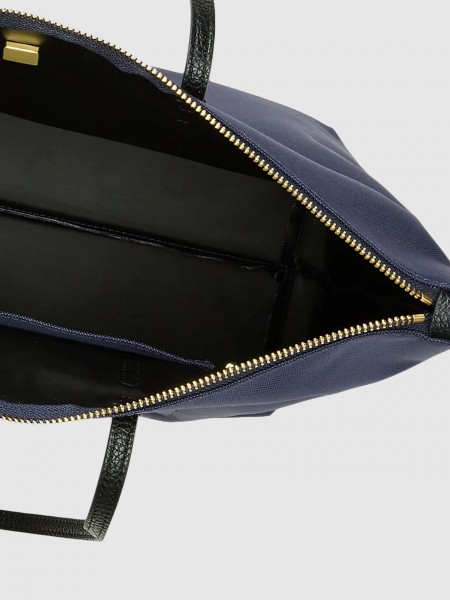 Tote Bags Mulher Ralph Lauren