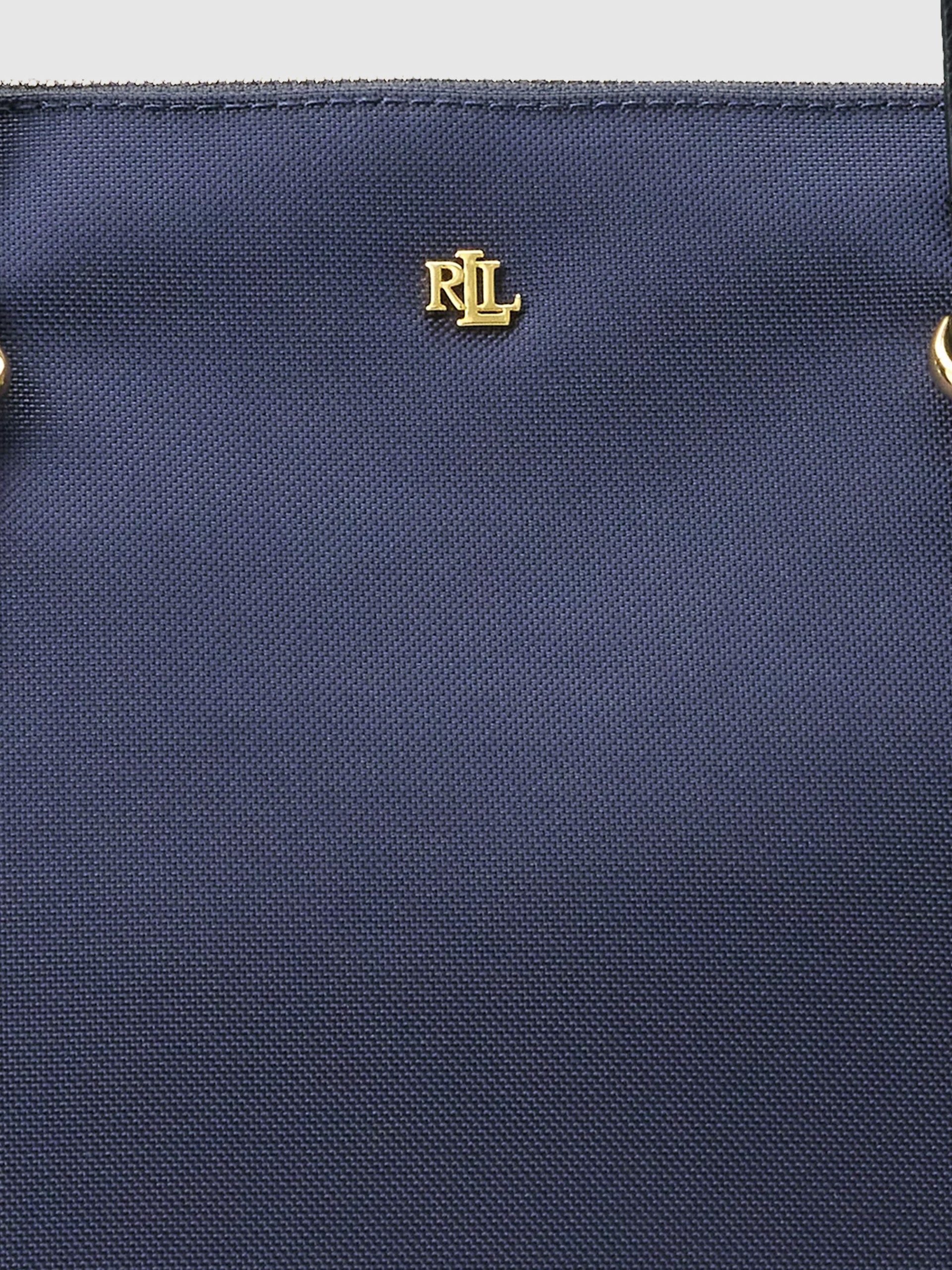 Bolsos de mano Mujer Polo Ralph Lauren