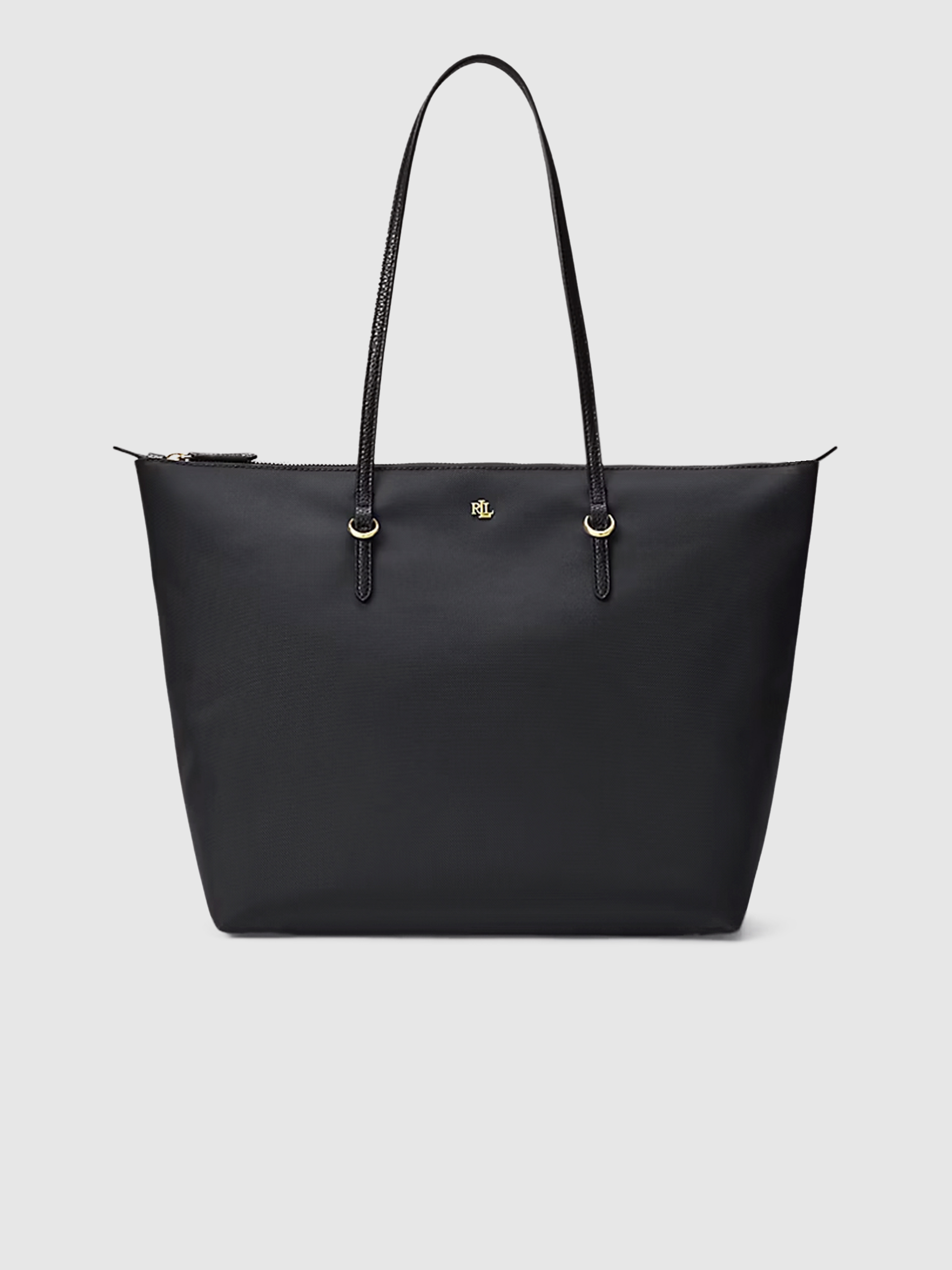 Bolsos de mano Mujer Polo Ralph Lauren