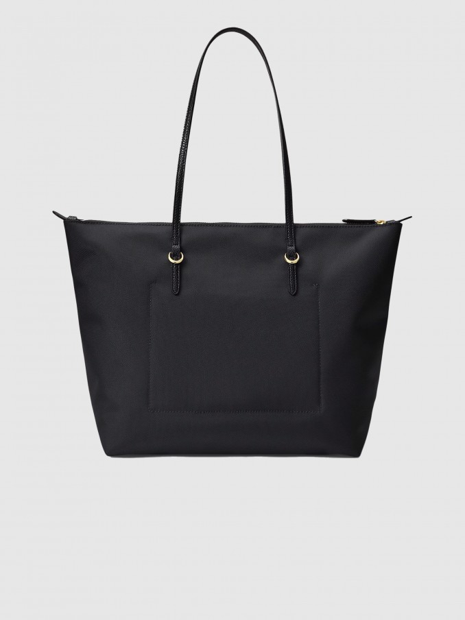 Tote Bags Woman Polo Ralph Lauren