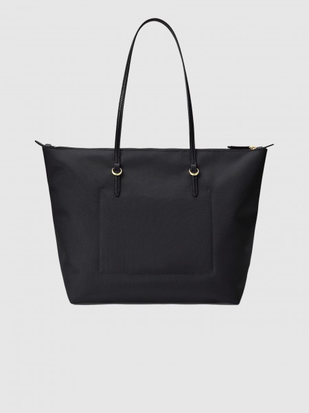 Tote Bags Mulher Ralph Lauren