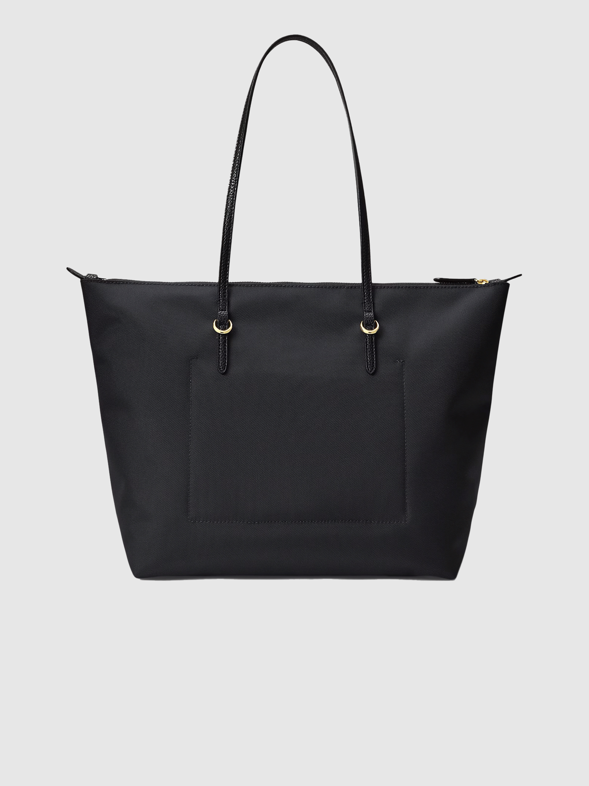 Bolsos de mano Mujer Polo Ralph Lauren