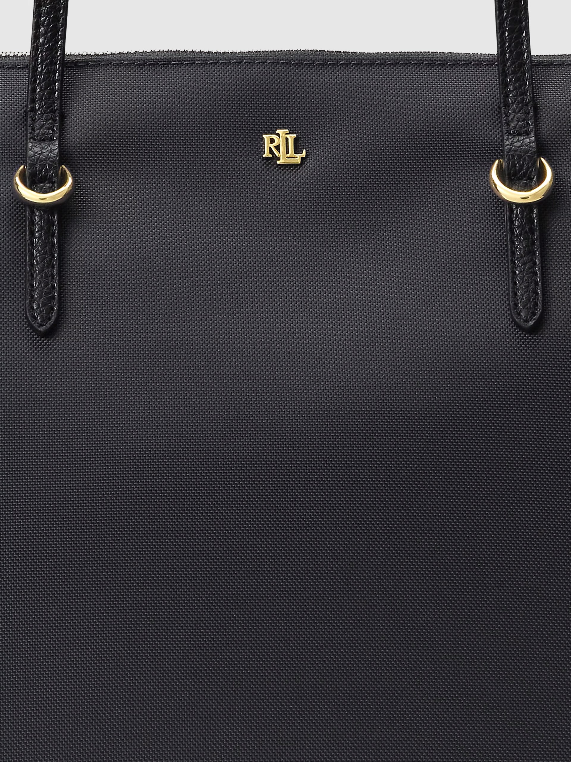 Bolsos de mano Mujer Polo Ralph Lauren