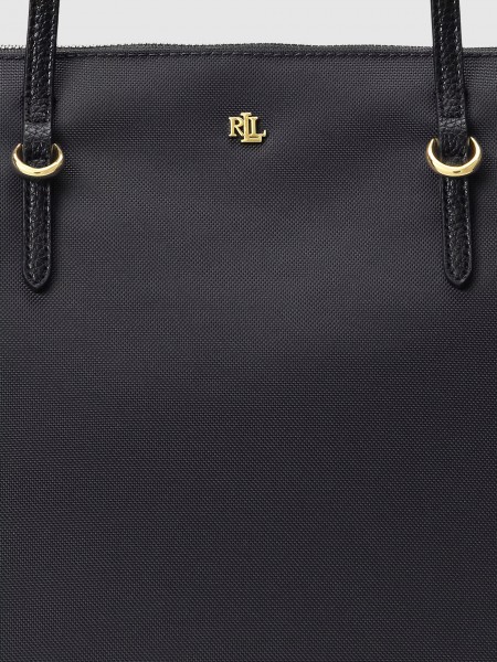 Tote Bags Mulher Ralph Lauren