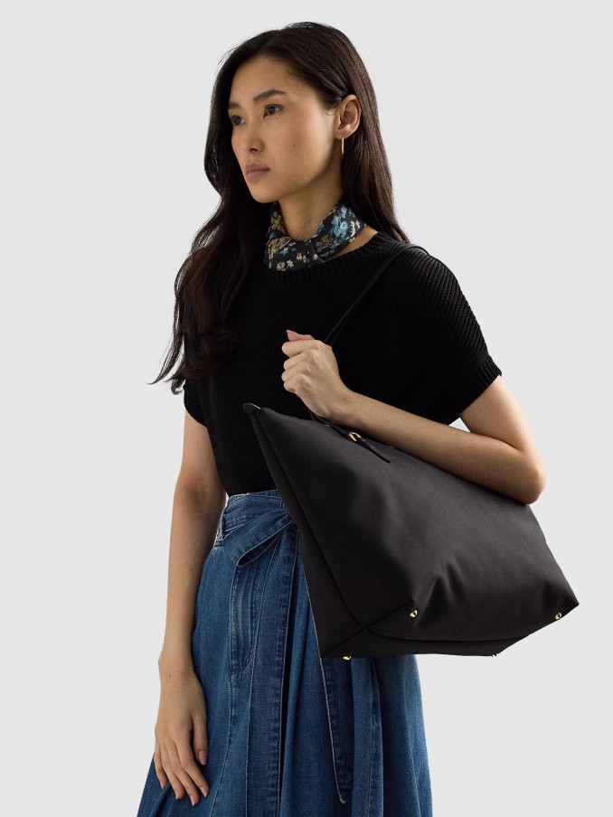 Tote Bags Woman Polo Ralph Lauren