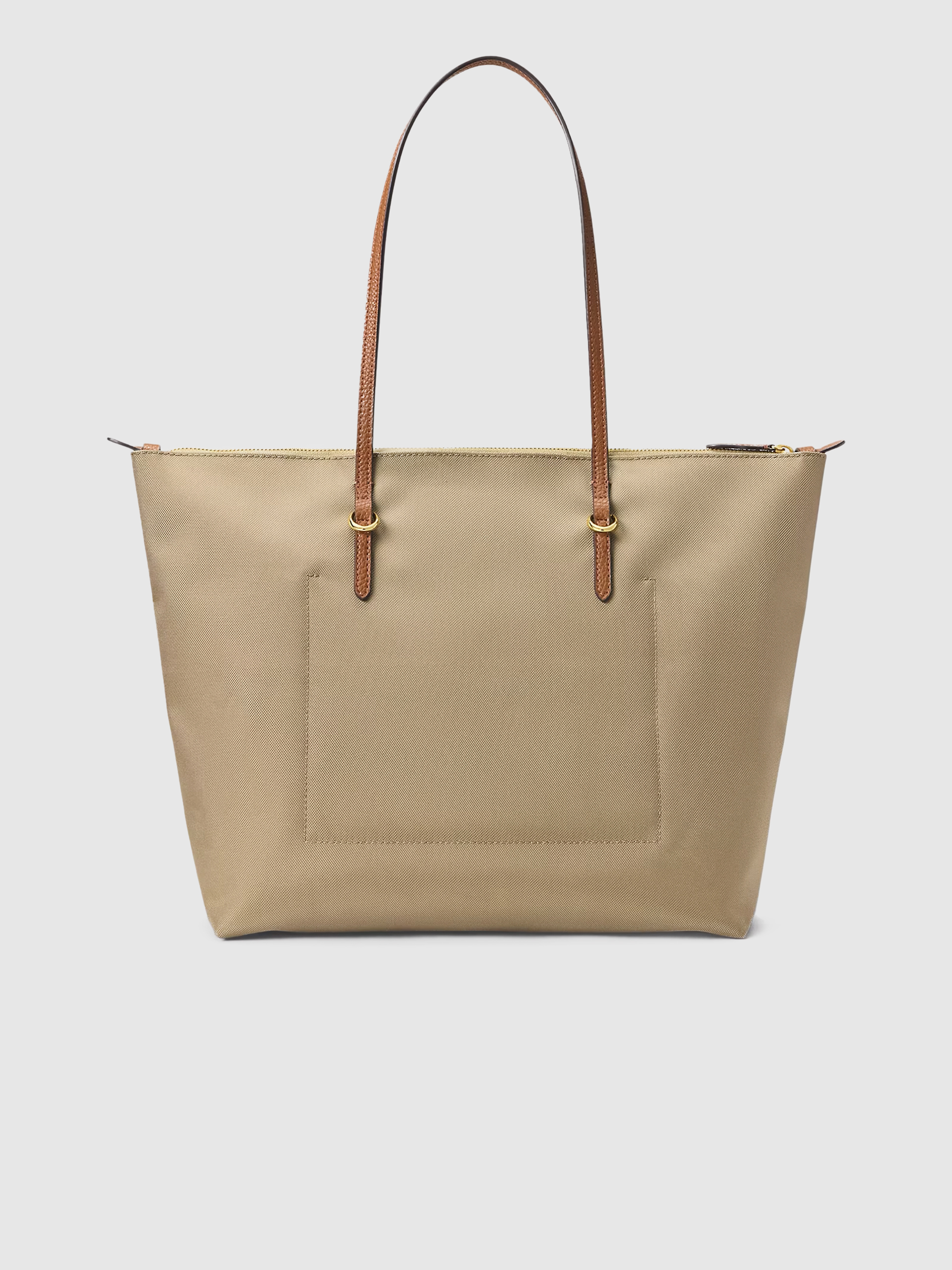 Bolsos de mano Mujer Polo Ralph Lauren