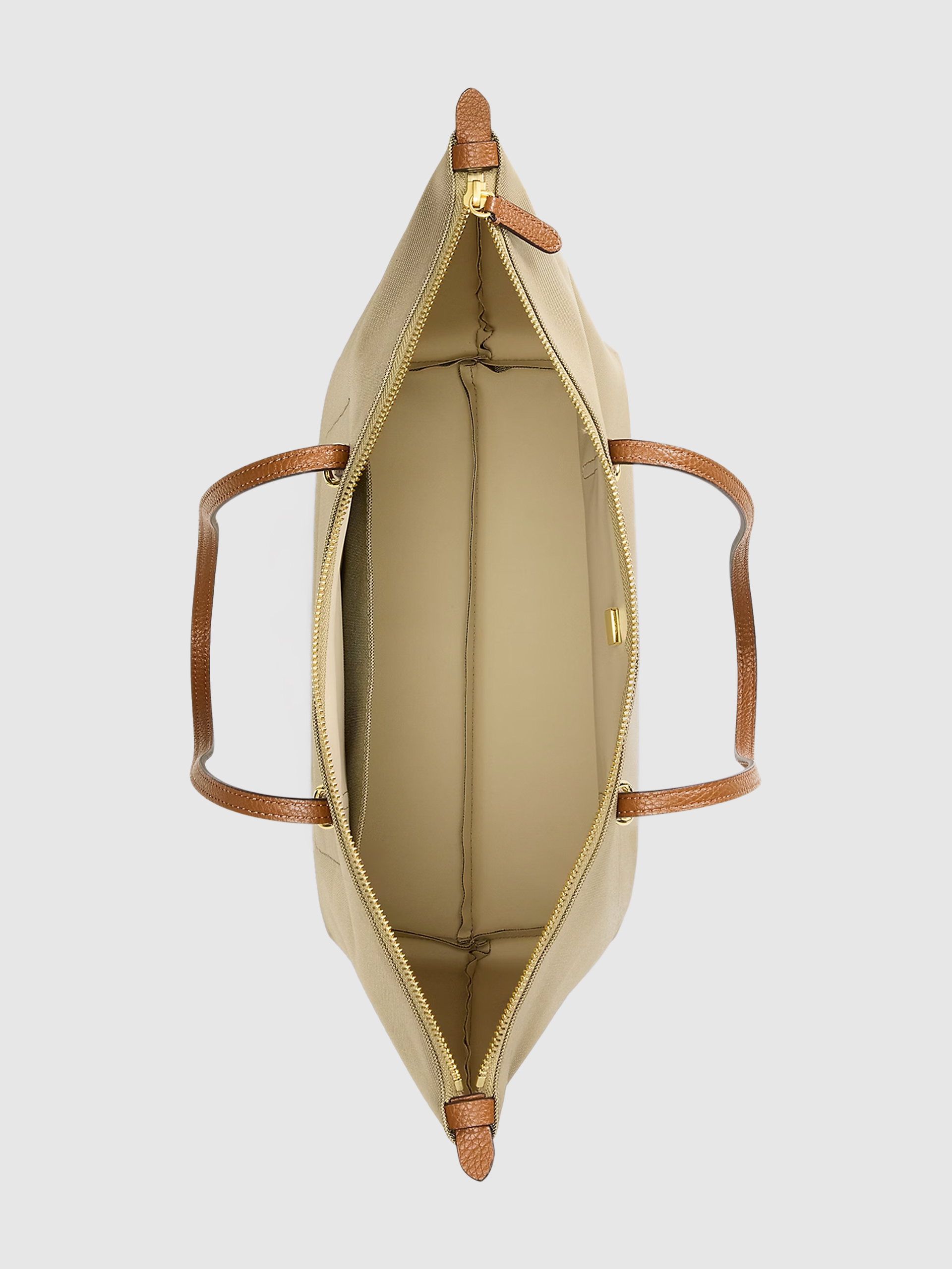 Bolsos de mano Mujer Polo Ralph Lauren