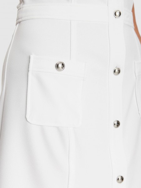 Dress Woman Guess