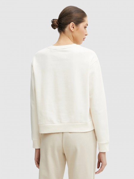 Pullover Woman Armani Exchange