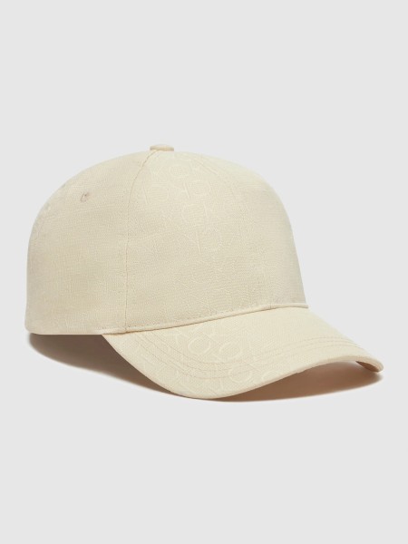 Gorras Mujer Calvin Klein