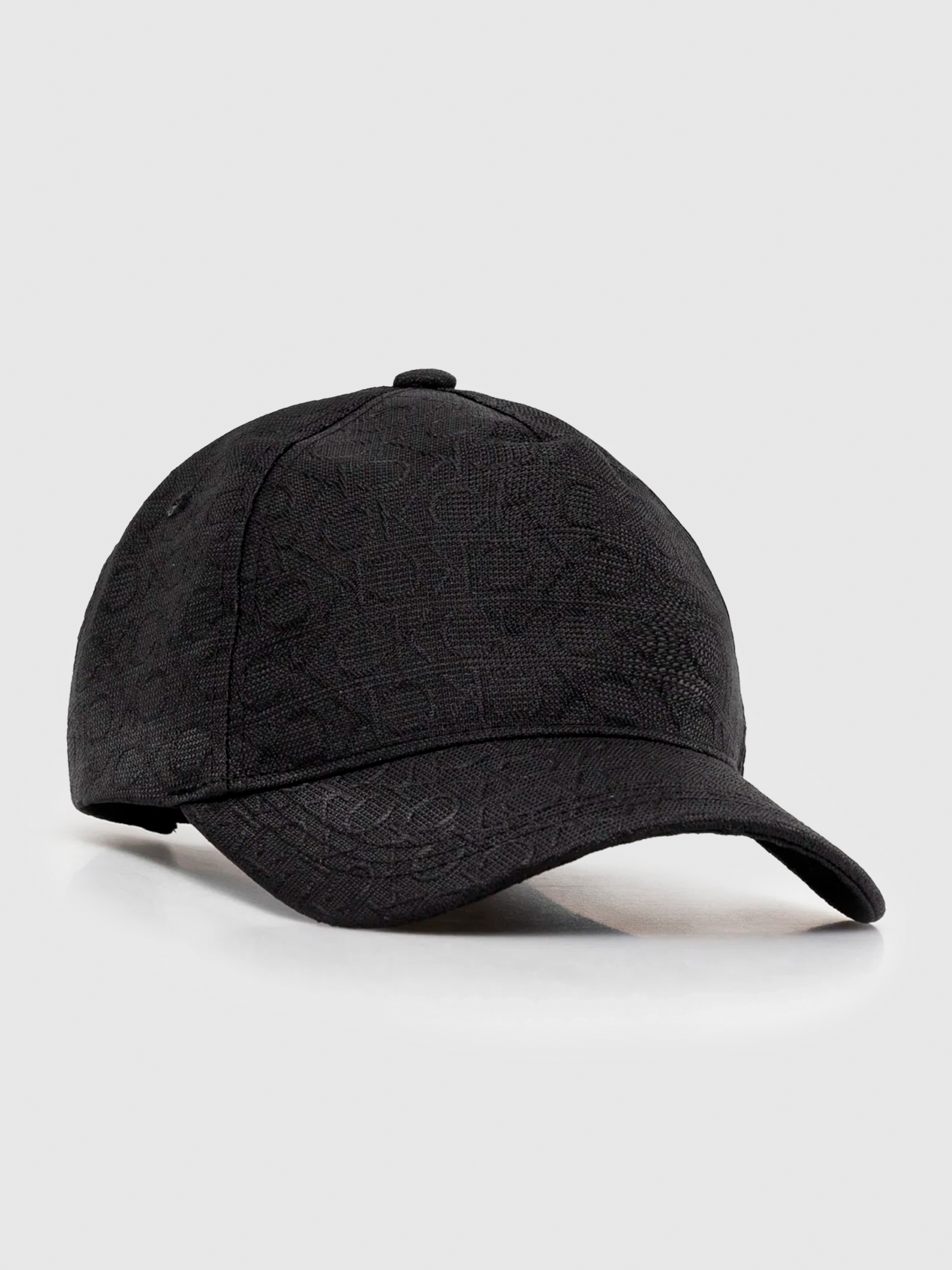 Gorras Mujer Calvin Klein