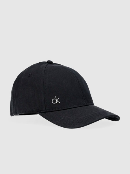 Gorras Mujer Calvin Klein
