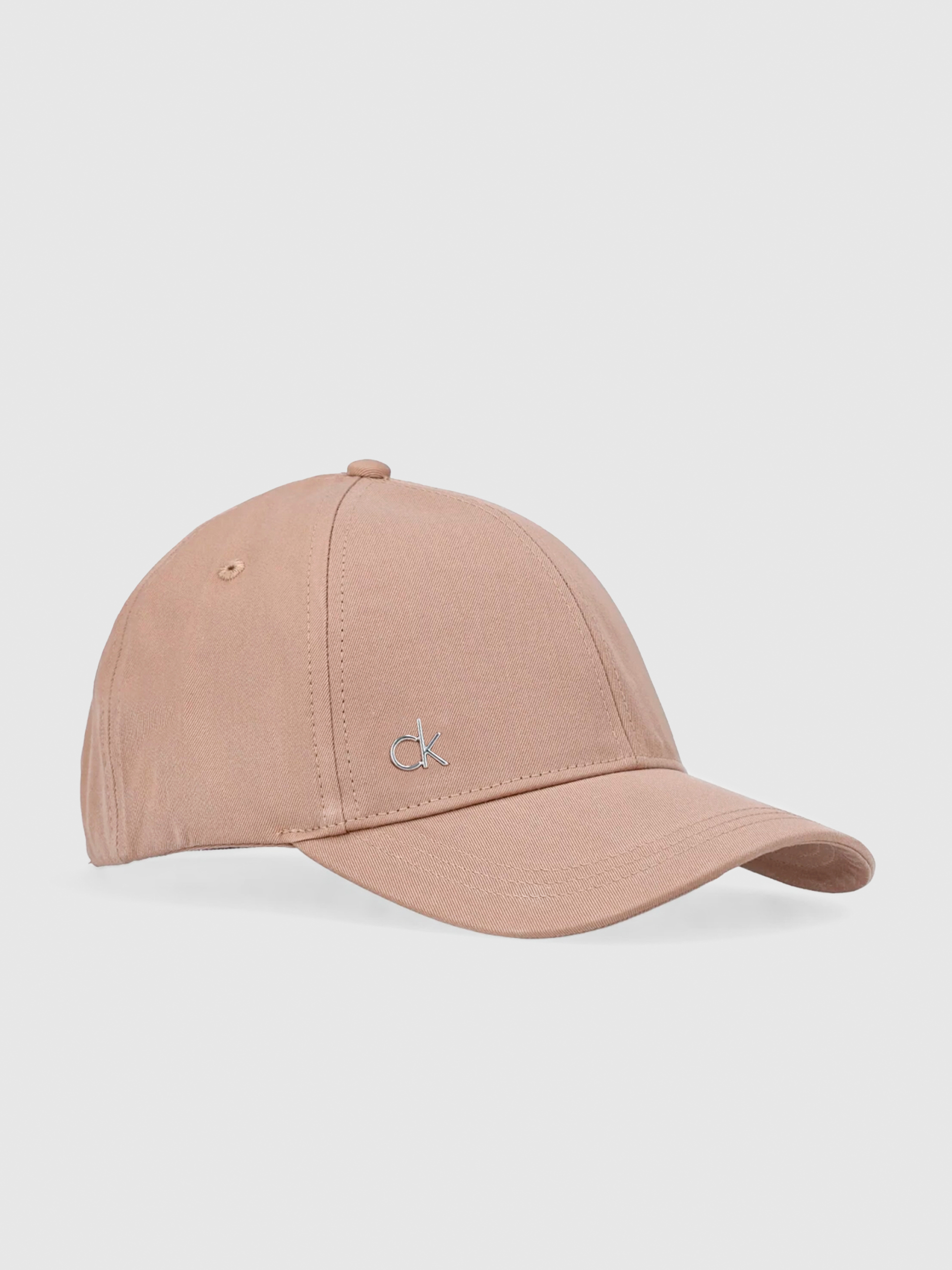 Caps Woman Calvin Klein