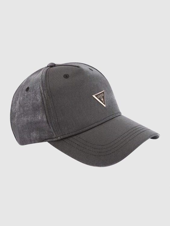 New GUESS Women’s Buckle Hat New GUESS Women\ main image 2