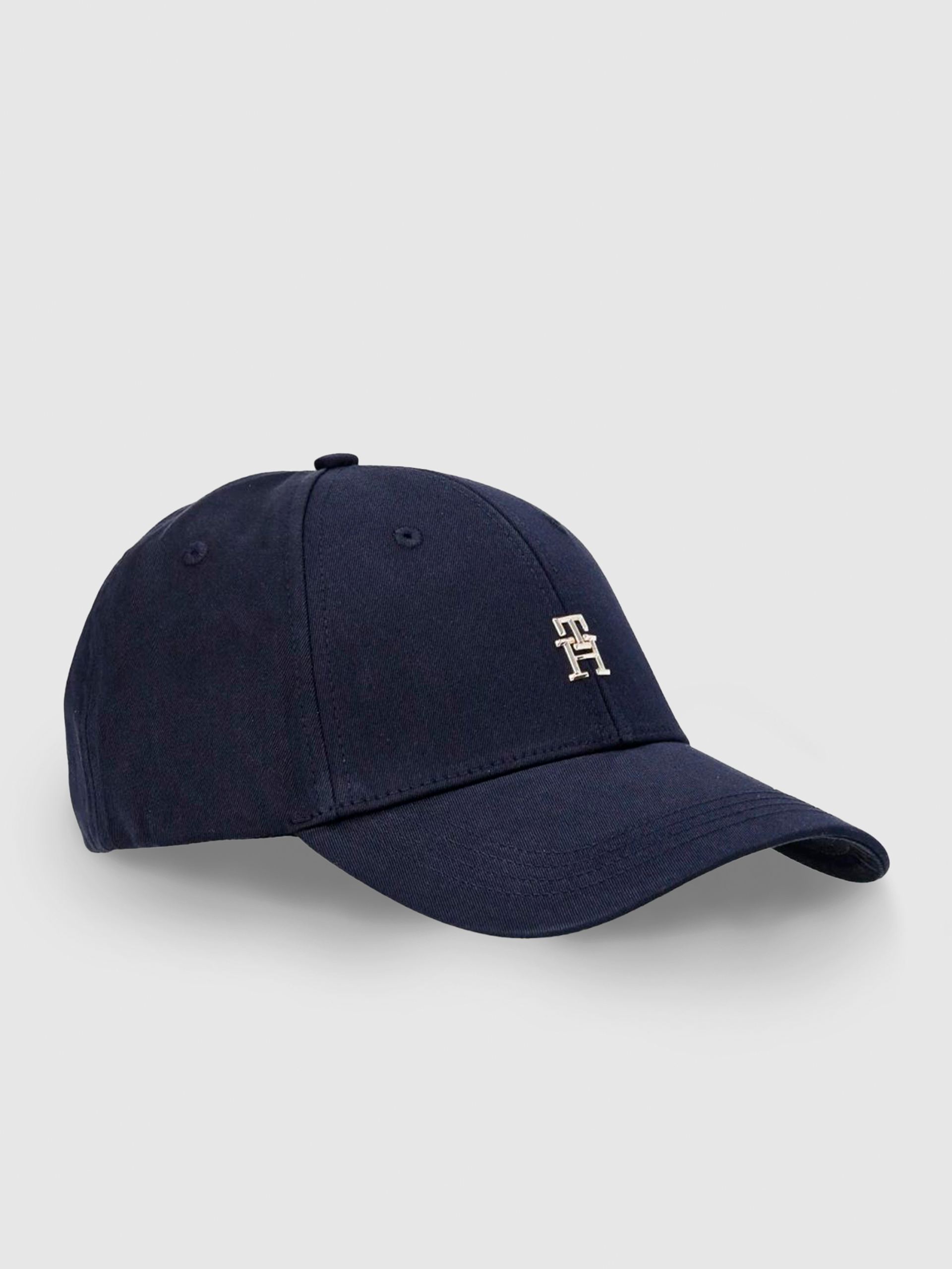 Caps Woman Tommy Jeans