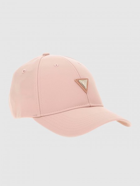 Hats Woman Guess Underwear