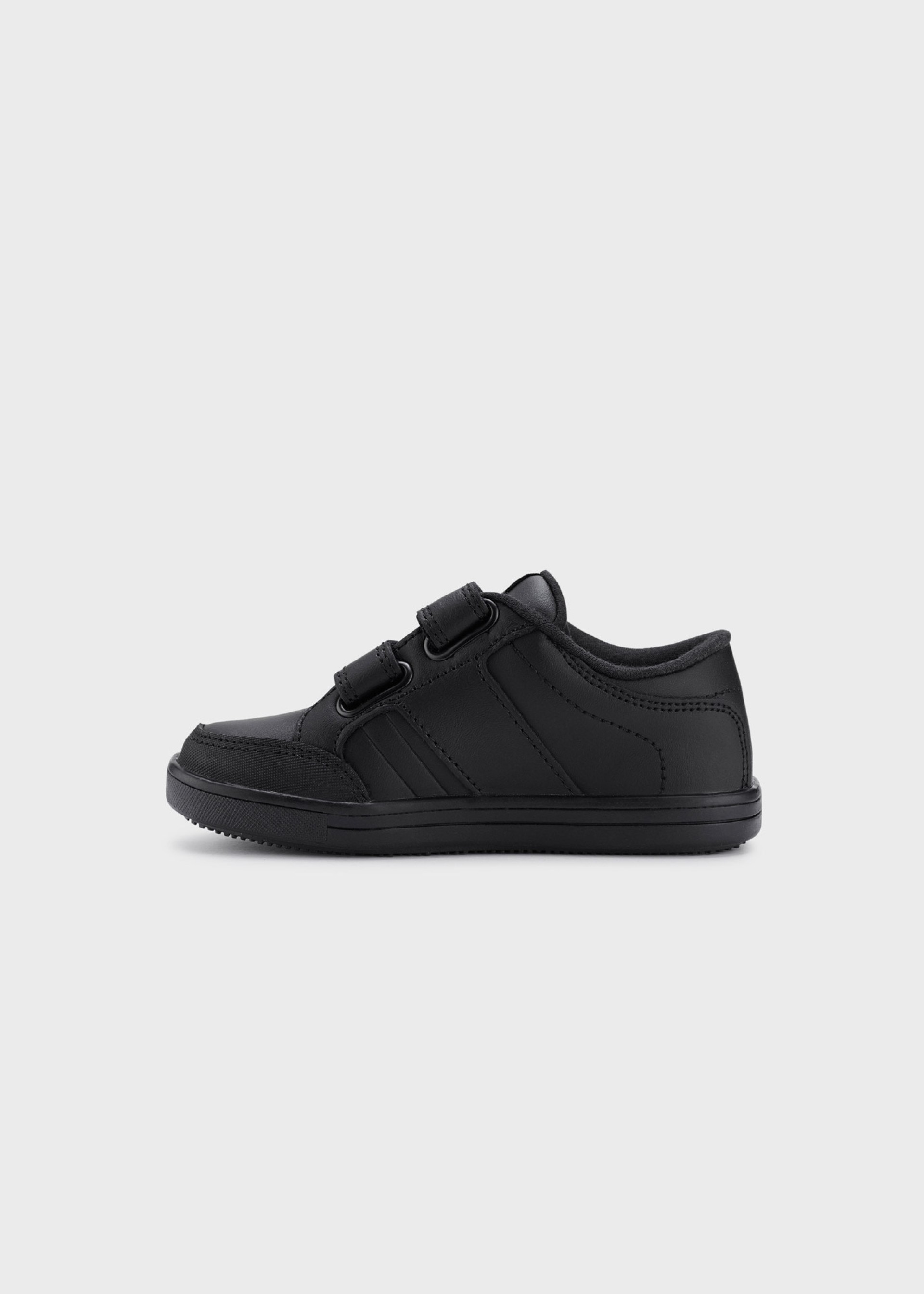 Sneakers Boy Mayoral