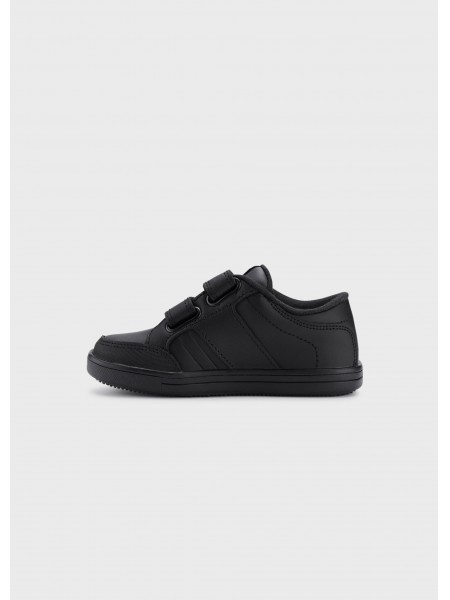 Sneakers Boy Mayoral Sneakers Boy Mayoral