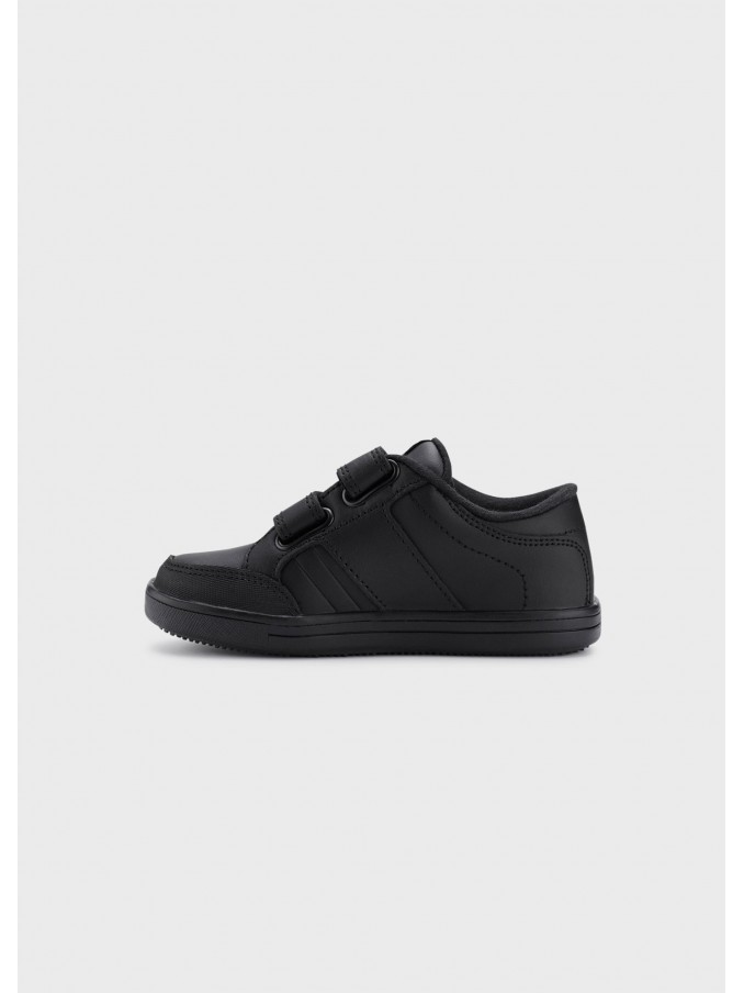 Sneakers Boy Mayoral