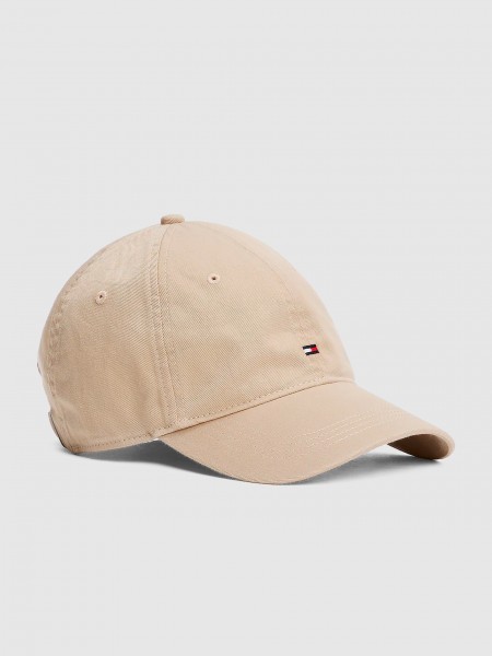 Bons Homem Tommy Jeans
