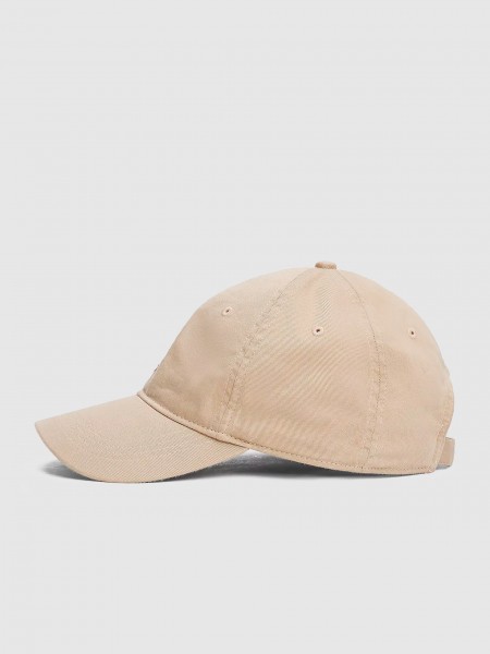 Caps Man Tommy Jeans