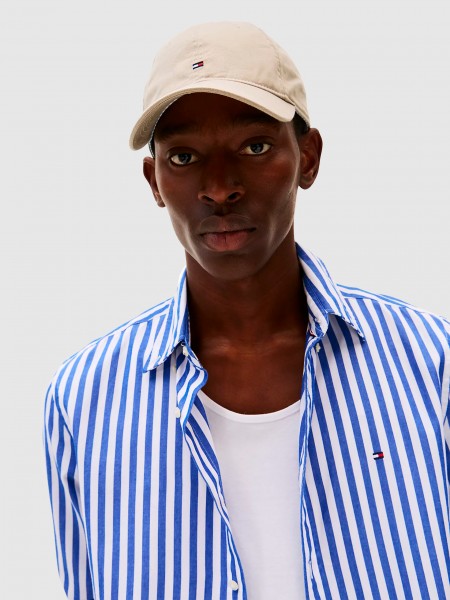 Caps Man Tommy Jeans