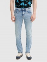 Pants Man Tommy Jeans Pants Man Tommy Jeans