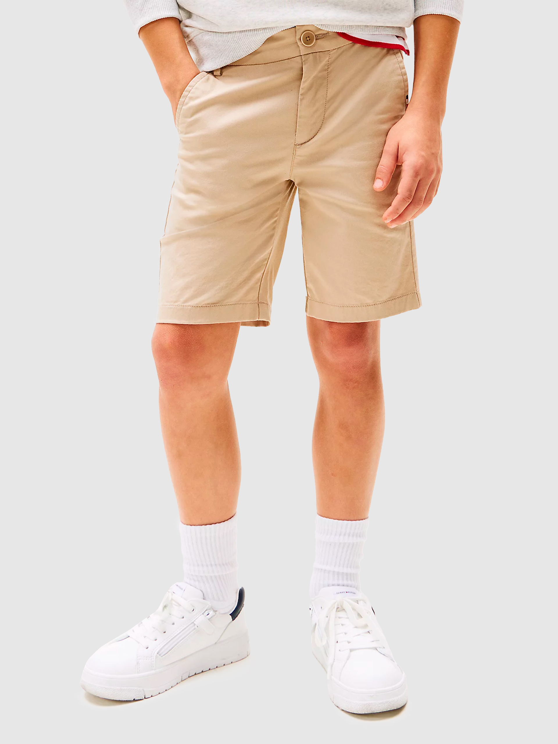 Shorts Boy Tommy Jeans Kids