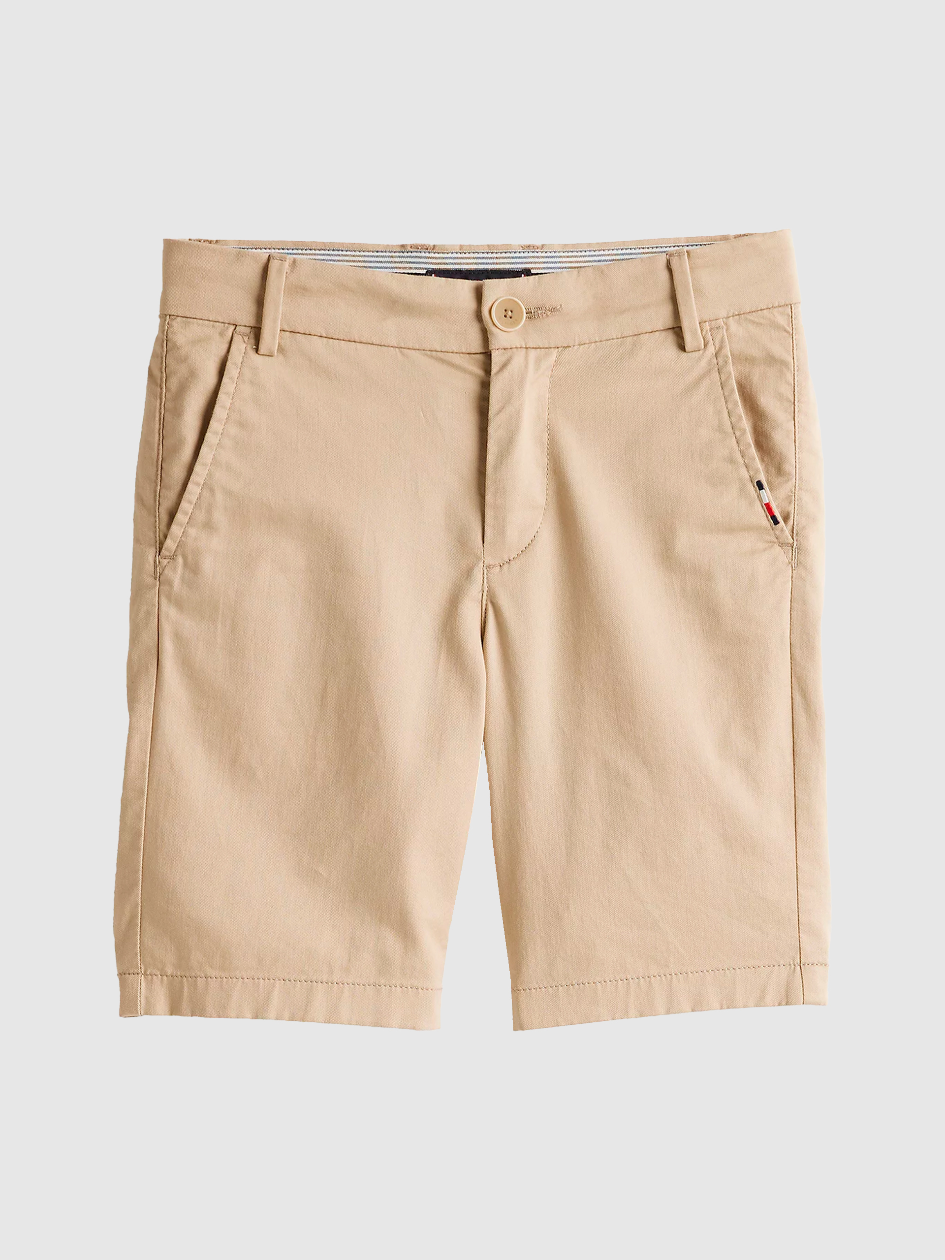 Shorts Boy Tommy Jeans Kids