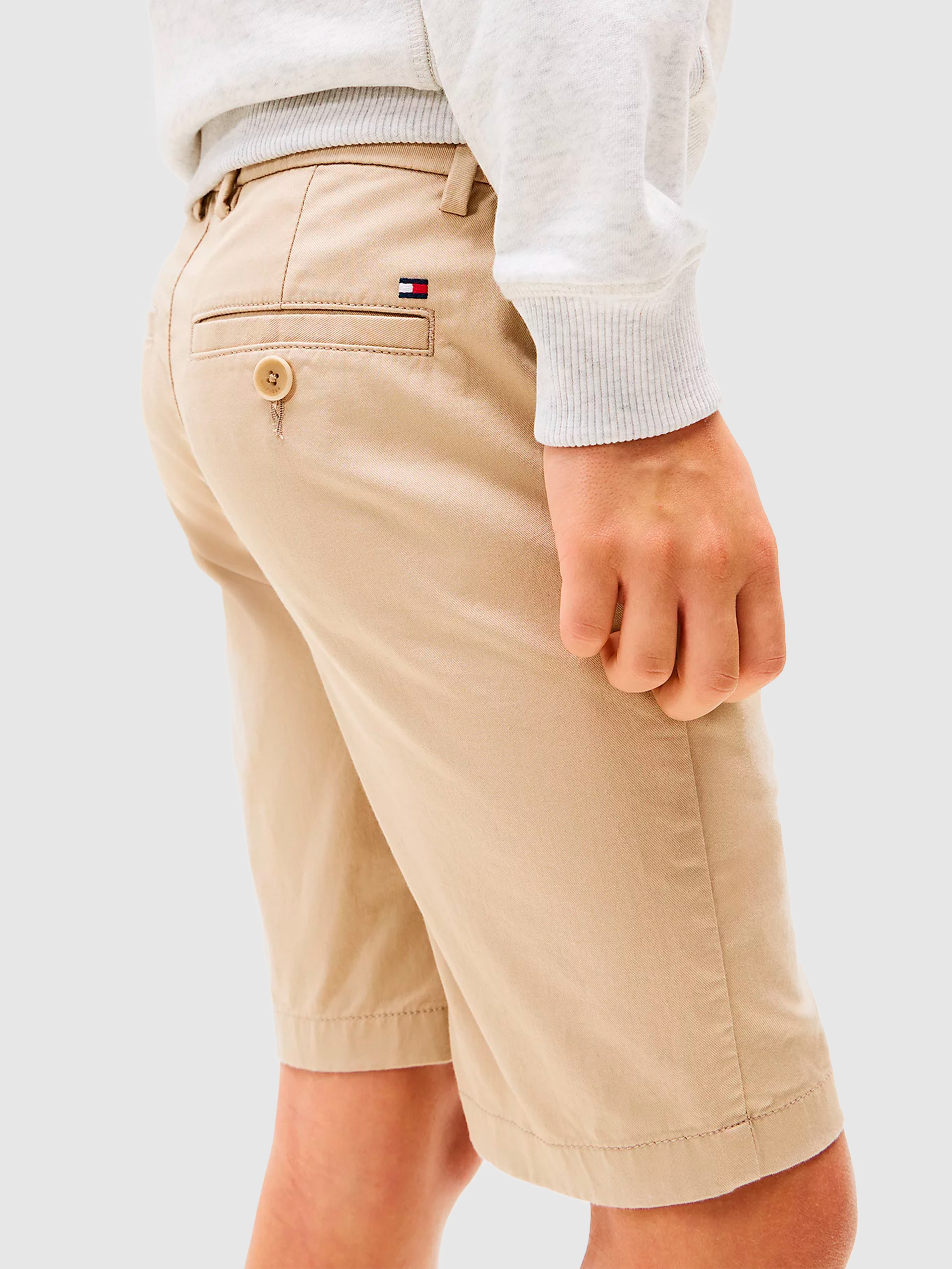 Shorts Boy Tommy Jeans Kids