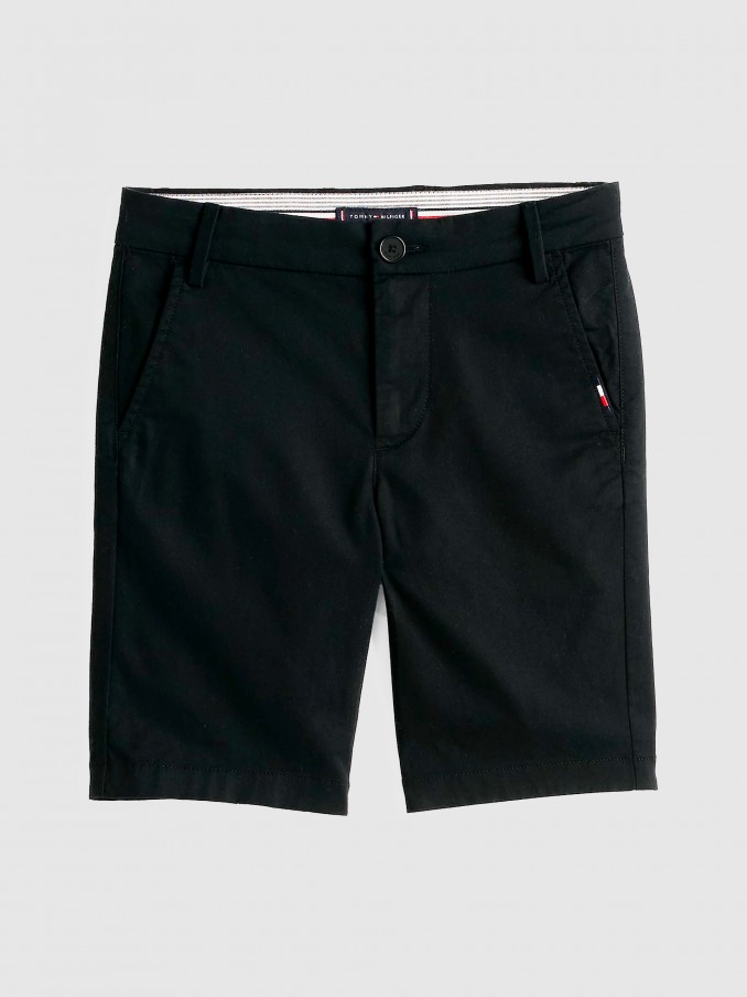Shorts Boy Tommy Jeans Kids