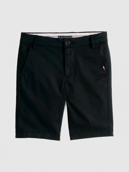 Shorts Boy Tommy Jeans Kids