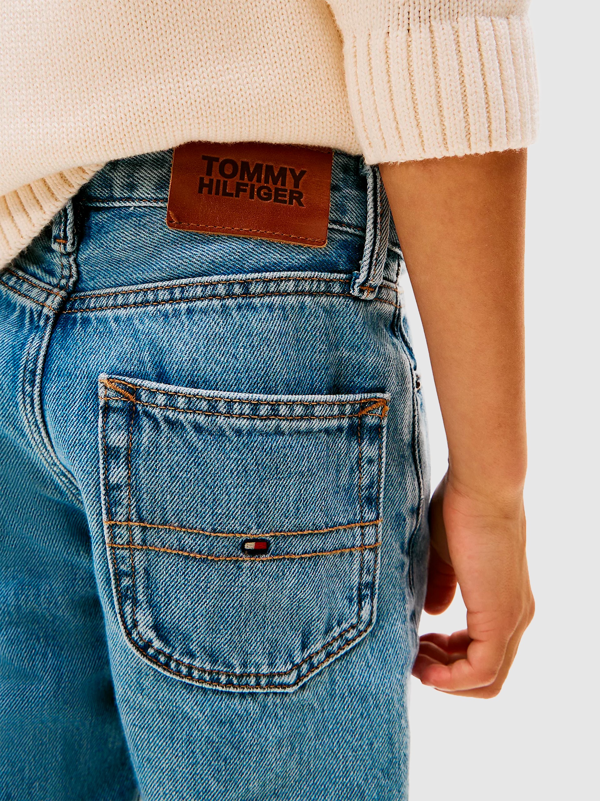 Shorts Boy Tommy Jeans Kids