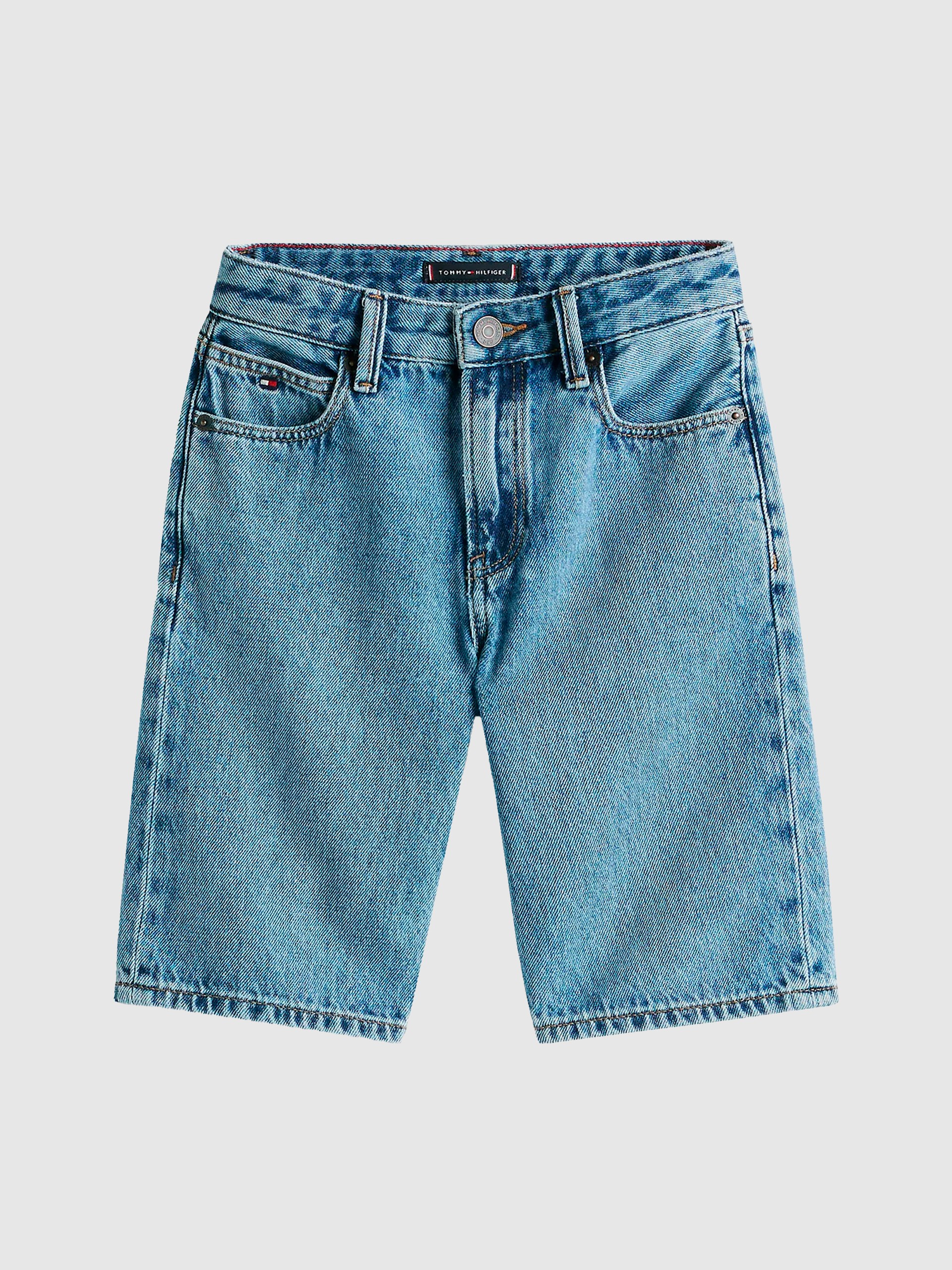 Shorts Boy Tommy Jeans Kids