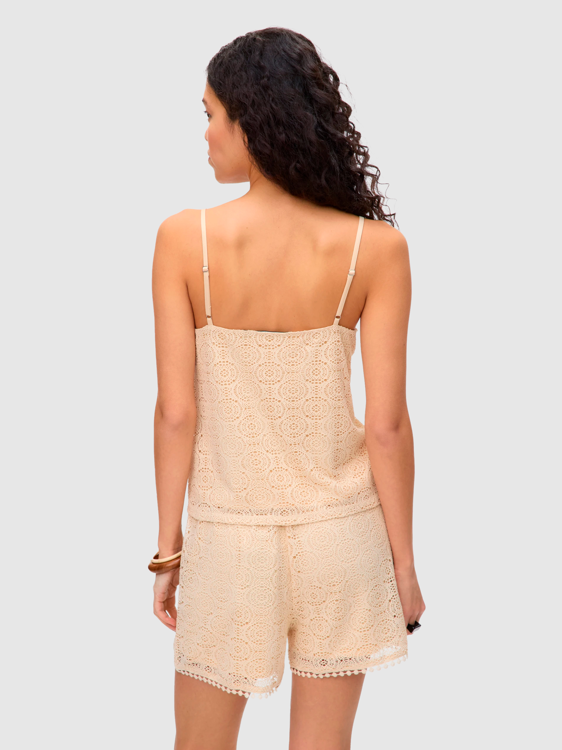 Shirt Woman Vero Moda